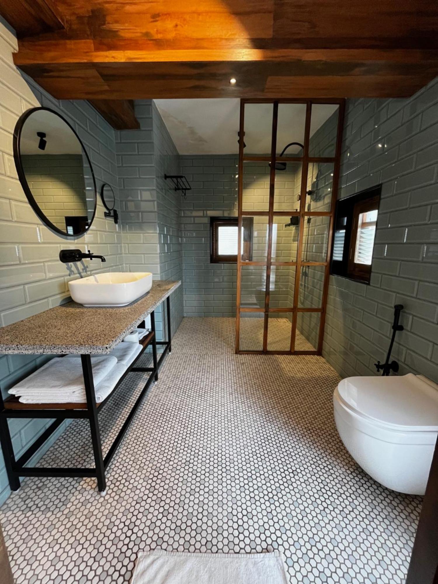Abode Bombay Hotel Ngoại thất bức ảnh