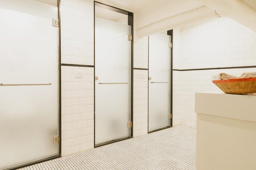 Abode Bombay Hotel Ngoại thất bức ảnh