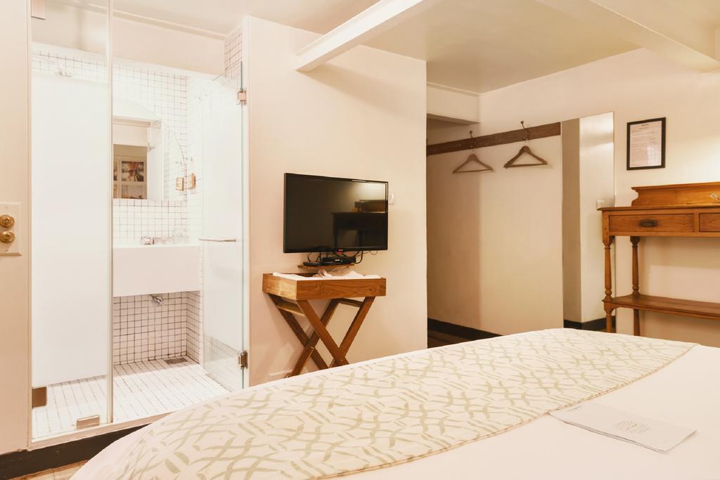 Abode Bombay Hotel Ngoại thất bức ảnh